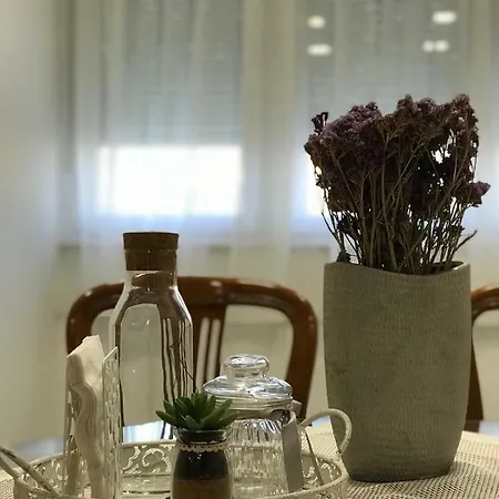 M&r Apartament *