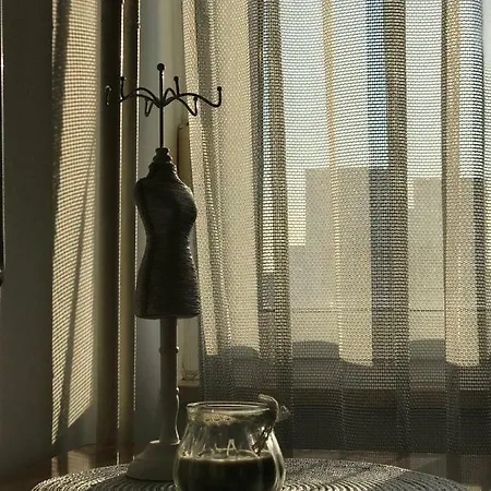 M&r Apartament