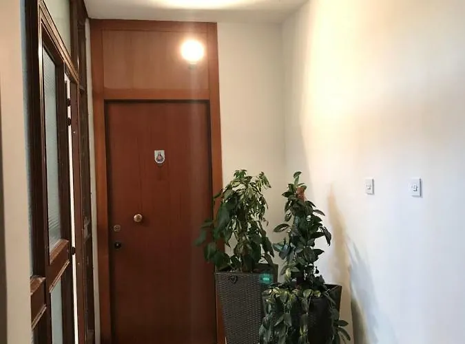 Apartman M&r