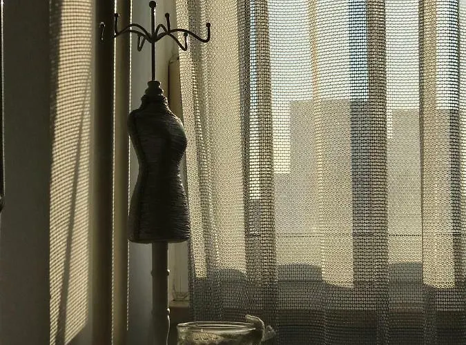 M&r Apartman