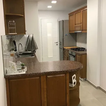 M&r Appartamento