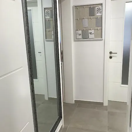 Appartamento M&r *